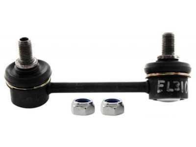 Toyota 48830-42010 Link Assy,  Rear Stabilizer,  RH
