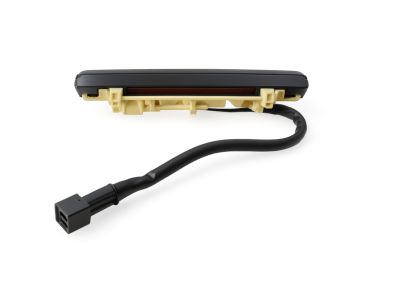 Toyota 84010-48390-C0 Control & Panel Assembly, Integration Toyota 84010-48390-C0 Control & Panel Assembly, Integration