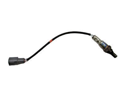 2017 Toyota Avalon Oxygen Sensor - 89465-06260