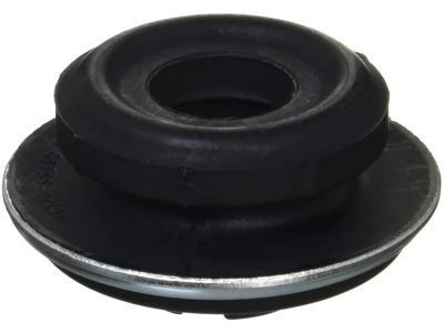 Toyota 48755-12100 Shock Bushing, Rear