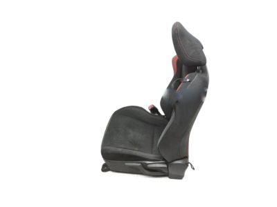 Scion FR-S Seat Cover - SU003-05856