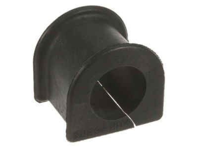 Toyota Sway Bar Bushing - 48815-34010