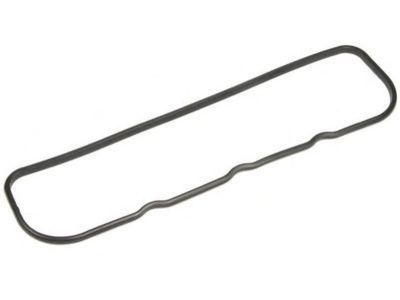 Toyota Valve Cover Gasket - 11213-71020