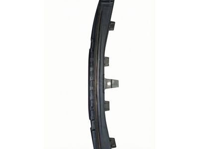 52618-47080 Toyota Absorber, Front Bumper, Lower Product Photo 3 of 4