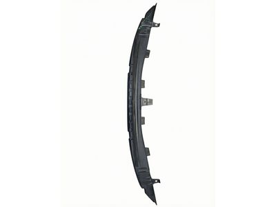52618-47080 Toyota Absorber, Front Bumper, Lower Product Photo 4 of 4