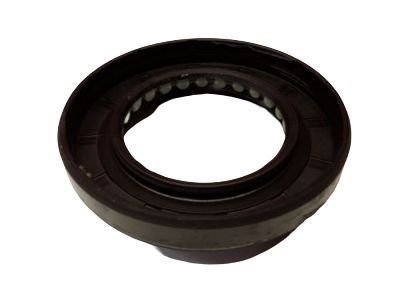 Toyota Tundra Differential Seal - 90311-A0007