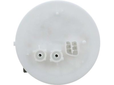 Toyota 77020-35100 Tube Assembly, Fuel Suction W/Pump & Gage