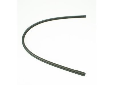 Toyota Avalon Windshield Wiper - 85214-0E151