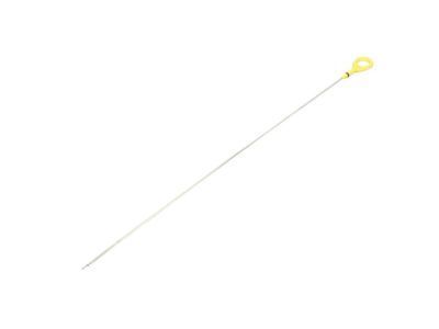 Scion 15301-28030 Gage Sub-Assy,  Oil Level