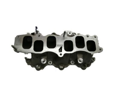 Toyota 17111-0P050 Manifold,  Intake