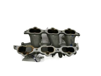 Toyota 17111-0P050 Manifold,  Intake