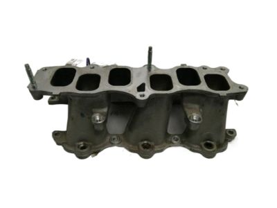 Toyota 17111-0P050 Manifold,  Intake