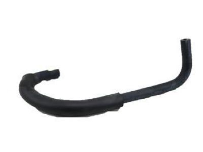 Toyota 44773-60150 Hose,  Union To Check Valve