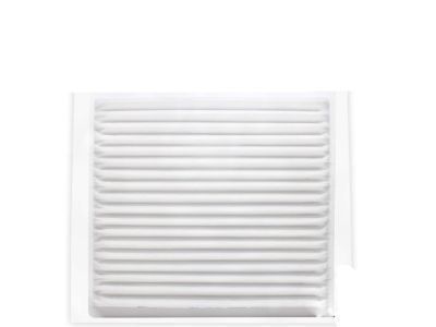 Scion 88568-52010 Filter,  Air