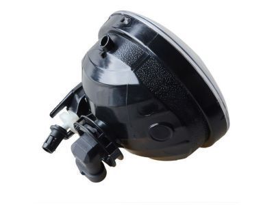 Toyota 81211-AA030 Fog Lamp, Front