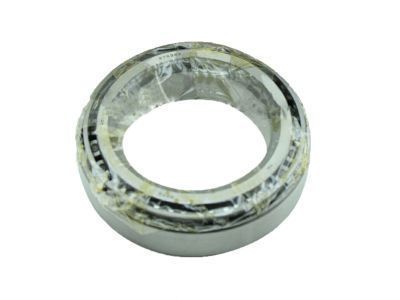 Toyota Differential Bearing - 90366-T0010