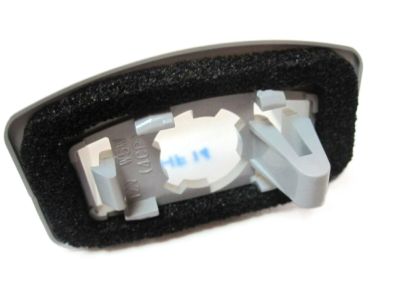 Scion 81271-52090 Lens