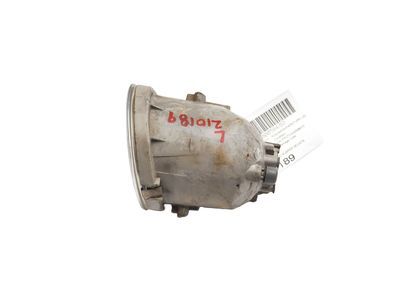 Toyota 81220-0C020 Lamp Assembly, Fog, Driver Side 81220-0C020 Toyota Lamp Assembly, Fog, Driver Side Product Photo 1 of 4