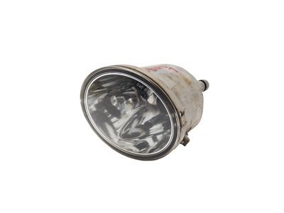 81220-0C020 Toyota Lamp Assembly, Fog, Driver Side Product Photo 2 of 4