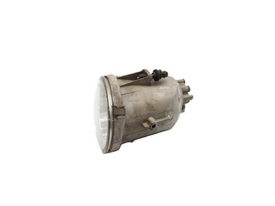 81220-0C020 Toyota Lamp Assembly, Fog, Driver Side Product Photo 4 of 4