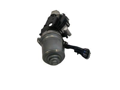 Toyota 85110-42190 Wiper Motor