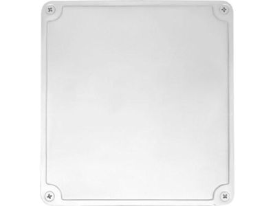 Toyota 89661-34010 Computer, Engine Control