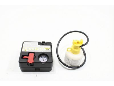 44890-47060 Toyota Air Compressor Product Photo 4 of 4