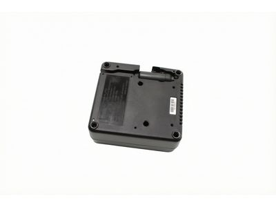 44890-47060 Toyota Air Compressor Product Photo 3 of 4