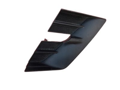 Toyota 53124-0D020 Side Cover