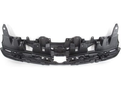 Toyota 53101-47032 Grille