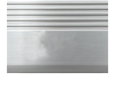 Toyota 89581-34080 Driver, Air Injection Control, Driver Side