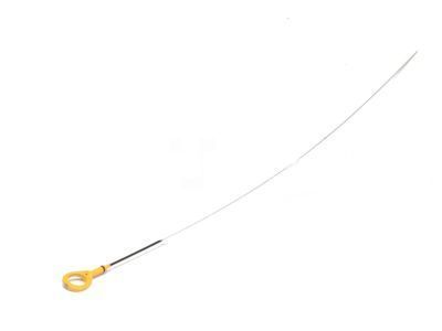 Toyota 15301-50140 Gage Sub-Assy,  Oil Level