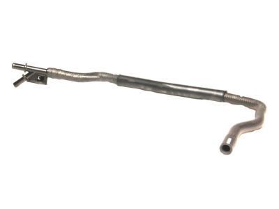 Scion 16264-21090 By-Pass Hose