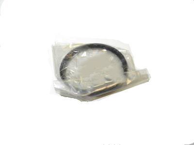 Toyota 11329-54011 Gasket,  Timing Gear Rear Cover