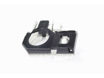 Toyota 90982-05040 Terminal,  Battery Positive