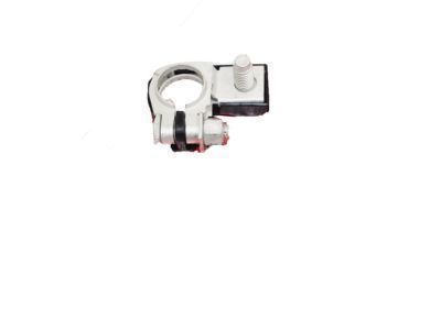 Toyota 90982-05040 Terminal,  Battery Positive