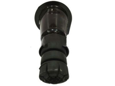 Toyota 48310-60030 Spring Bracket
