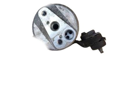 Toyota 88471-06020 Tank, Receiver Air Conditioner