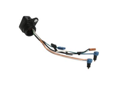 Toyota 82125-71021 Wire, Transmission Toyota 82125-71021 Wire, Transmission