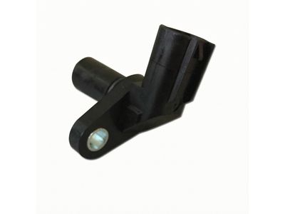 89411-50010 Toyota Sensor, Speed Product Photo 4 of 4