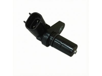 89411-50010 Toyota Sensor, Speed Product Photo 3 of 4