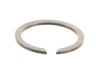 Toyota 90520-31010 Ring,  Snap (For Front Drive Shaft RH)