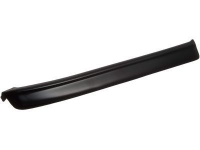 Toyota 54125-17011-01 Protector, Passenger Side