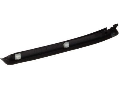 Toyota 54125-17011-01 Protector, Passenger Side