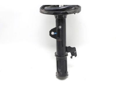 Toyota 48520-A9583 Absorber Assy,  Shock,  Front LH