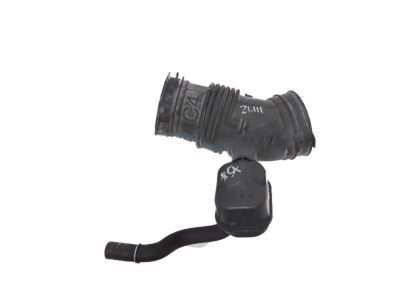 Toyota 17881-F0010 Hose,  Air Cleaner,  NO.1
