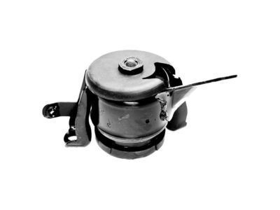Scion 12305-28220 Side Bracket