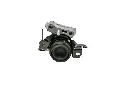 Scion 12305-28220 Side Bracket