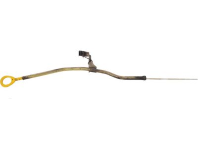 Toyota 15301-22030 Gage Sub-Assembly, Oil Level