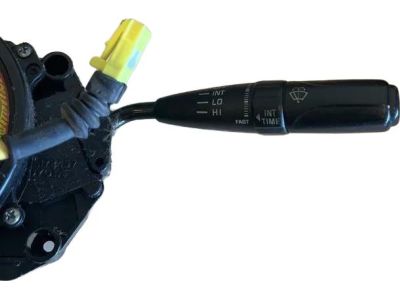 Toyota 84310-04060 Switch Assembly, Turn Signal